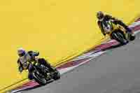 May-2024;motorbikes;no-limits;peter-wileman-photography;portimao;portugal;trackday-digital-images